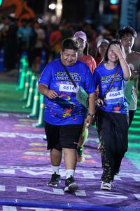 BIB: 4814, 4664
                            <button type="button" onclick="openModal(26262039)" class="btn btn-primary btn-sm float-right btn-popup" data-toggle="modal" data-target=".modal-high-quality">
                        <i class="fas fa-shopping-cart"></i> Add to Cart
                    </button>
                                            <button type="button" onclick="isThisMe(26262039, true)" class="btn btn-success btn-sm float-right btn-popup btn-isme hidden" data-toggle="tooltip" data-placement="bottom" title="นี่คือรูปของคุณใช่ไหม คลิกที่นี่เพื่อเอาเข้าอัลบั้ม">
                        <i class="fas fa-plus"></i> Add to album
                    </button>
                    <button type="button" onclick="isThisMe(26262039, false)" class="btn btn-warning btn-sm float-right btn-popup btn-isnotme hidden">
                        <i class="fas fa-ban"></i> Remove from album
                    </button>